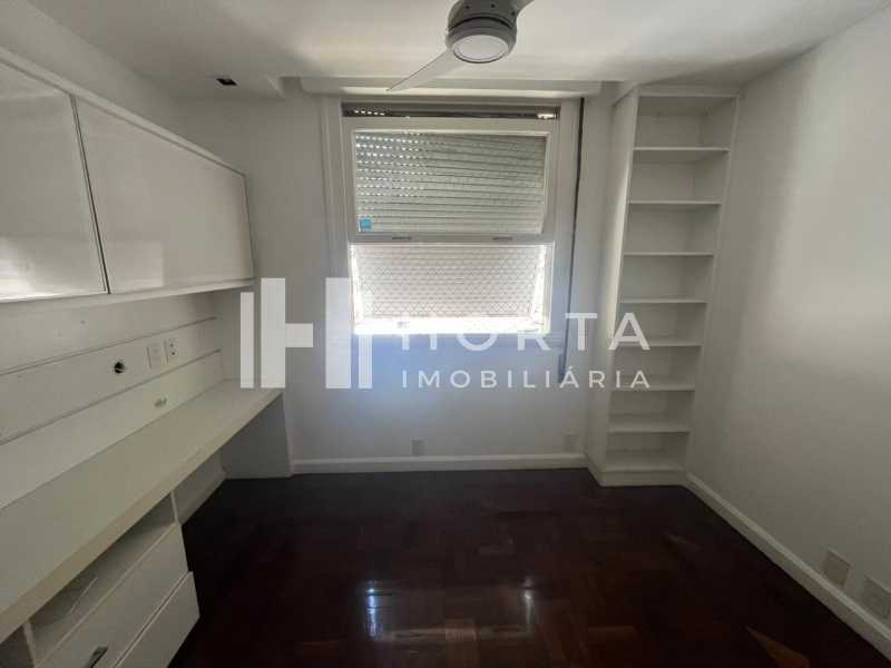 Apartamento à venda e aluguel com 4 quartos, 290m² - Foto 10