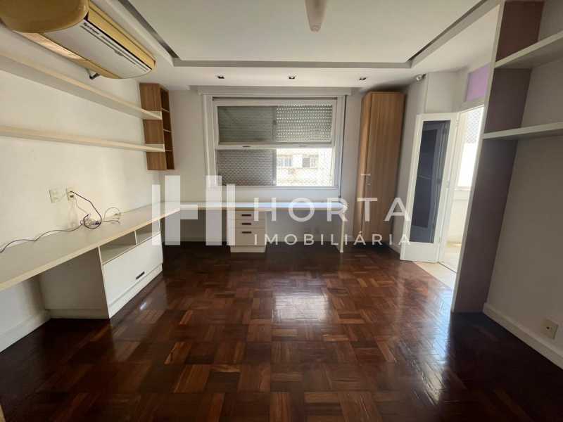 Apartamento à venda e aluguel com 4 quartos, 290m² - Foto 14