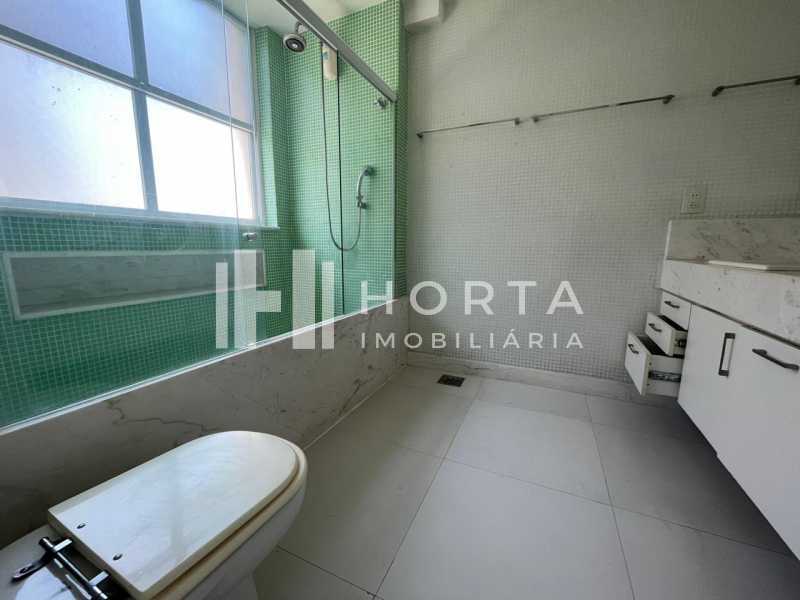 Apartamento à venda e aluguel com 4 quartos, 290m² - Foto 29