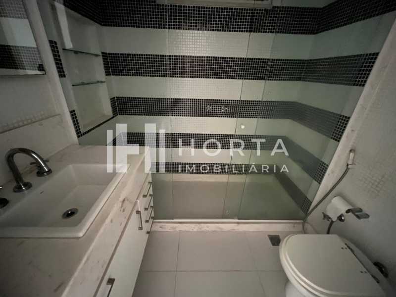 Apartamento à venda e aluguel com 4 quartos, 290m² - Foto 27