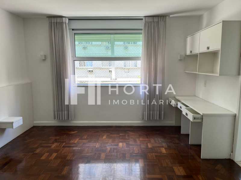 Apartamento à venda e aluguel com 4 quartos, 290m² - Foto 16