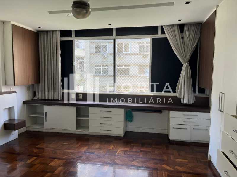 Apartamento à venda e aluguel com 4 quartos, 290m² - Foto 8