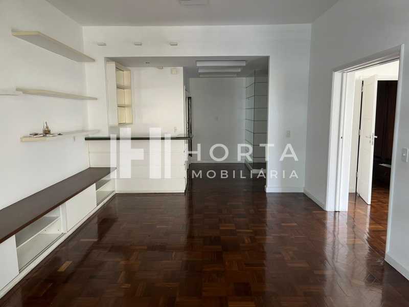 Apartamento à venda e aluguel com 4 quartos, 290m² - Foto 4