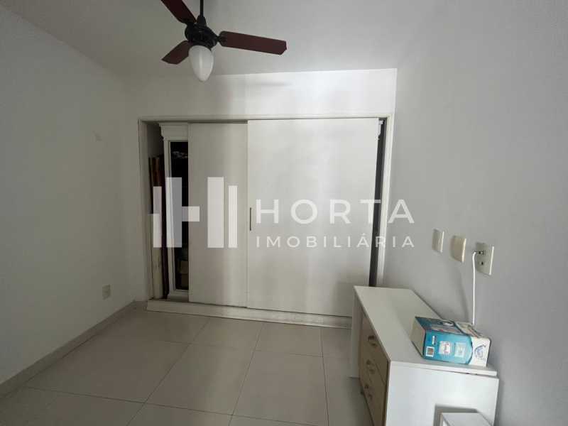 Apartamento à venda e aluguel com 4 quartos, 290m² - Foto 15