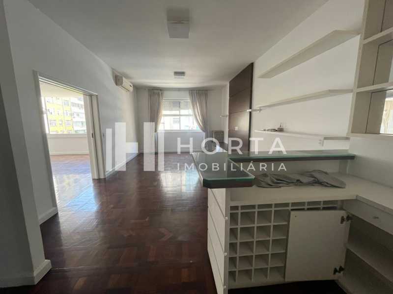 Apartamento à venda e aluguel com 4 quartos, 290m² - Foto 3