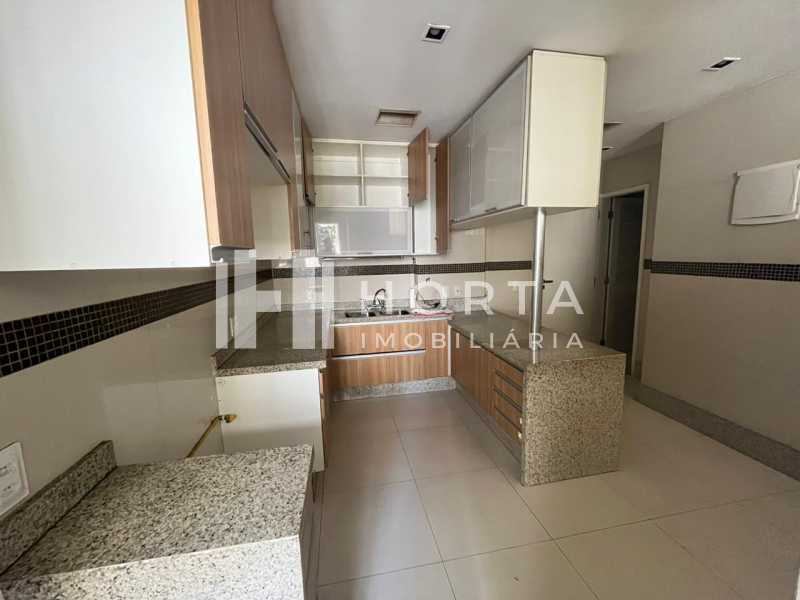 Apartamento à venda e aluguel com 4 quartos, 290m² - Foto 20