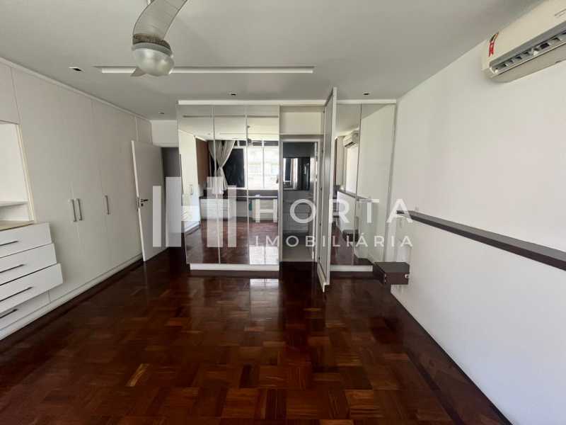 Apartamento à venda e aluguel com 4 quartos, 290m² - Foto 9