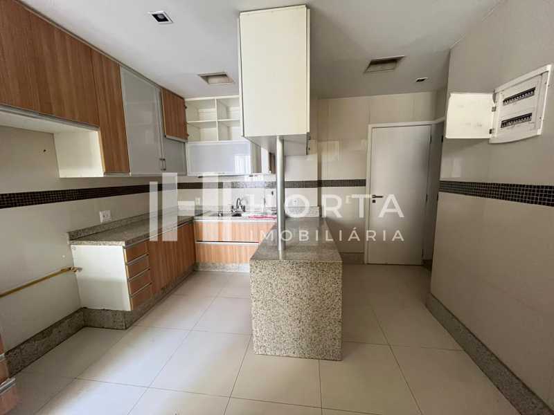 Apartamento à venda e aluguel com 4 quartos, 290m² - Foto 22