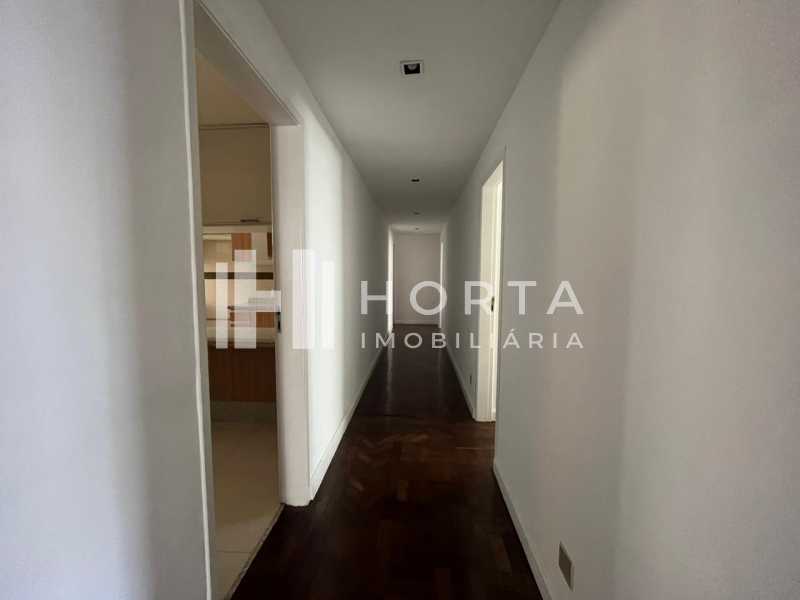 Apartamento à venda e aluguel com 4 quartos, 290m² - Foto 18