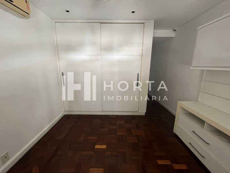 Apartamento à venda e aluguel com 4 quartos, 290m² - Foto 13