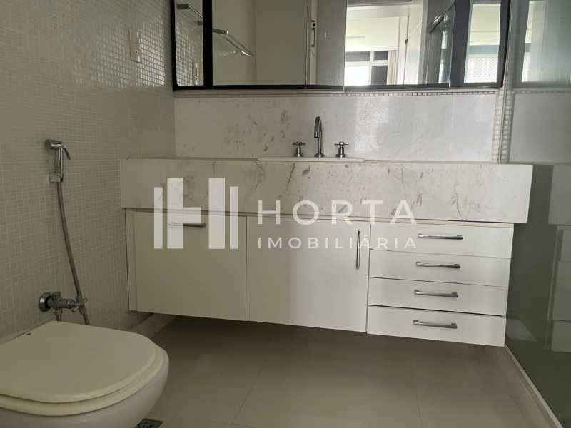 Apartamento à venda e aluguel com 4 quartos, 290m² - Foto 26