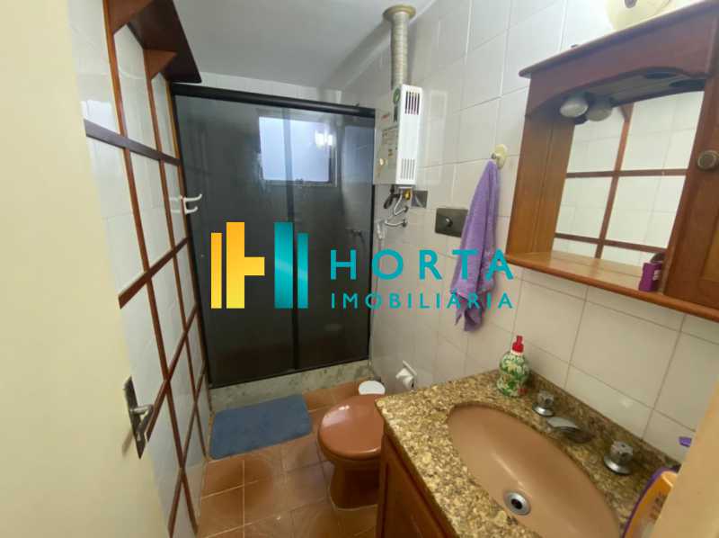 Apartamento à venda com 2 quartos, 75m² - Foto 14