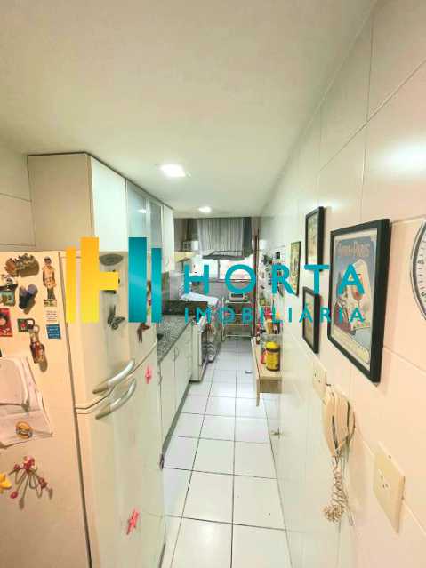 Apartamento à venda com 3 quartos, 102m² - Foto 16