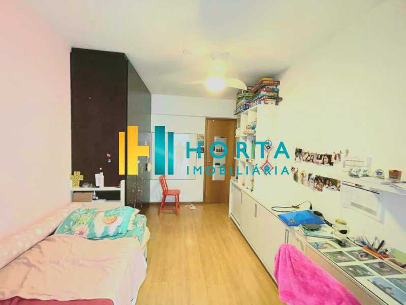 Apartamento à venda com 3 quartos, 102m² - Foto 5