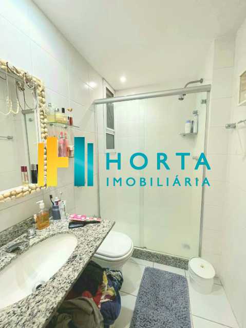 Apartamento à venda com 3 quartos, 102m² - Foto 13