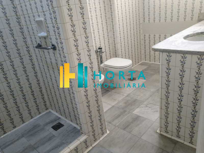 Apartamento à venda com 4 quartos, 304m² - Foto 18