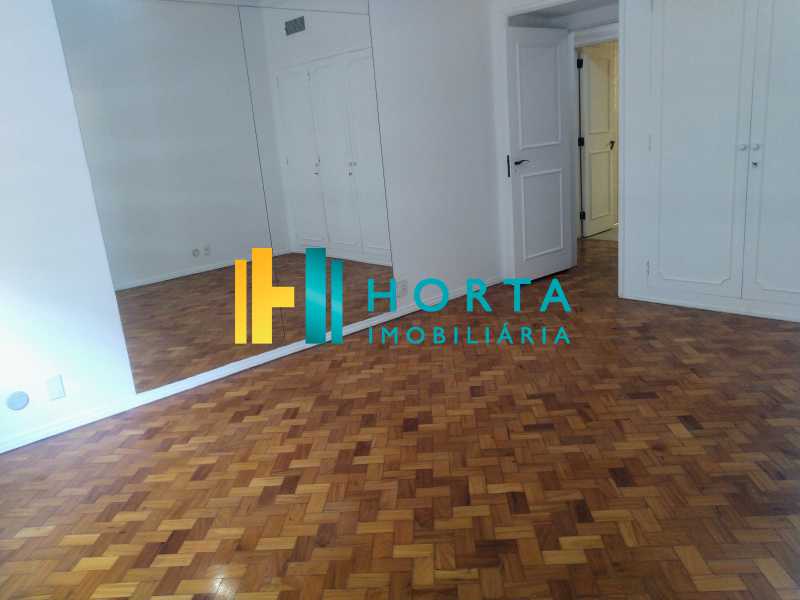 Apartamento à venda com 4 quartos, 304m² - Foto 14