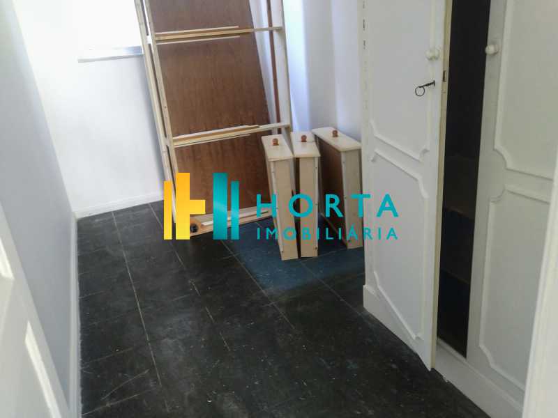 Apartamento à venda com 4 quartos, 304m² - Foto 26