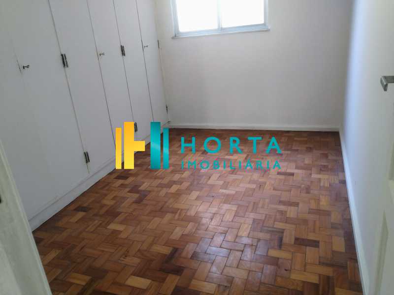 Apartamento à venda com 4 quartos, 304m² - Foto 27