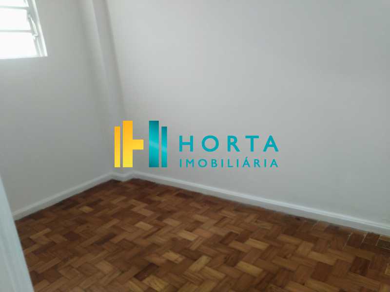 Apartamento à venda com 4 quartos, 304m² - Foto 28