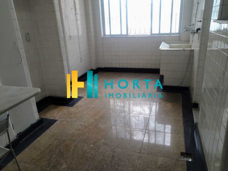 Apartamento à venda com 4 quartos, 304m² - Foto 22