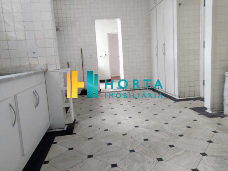 Apartamento à venda com 4 quartos, 304m² - Foto 20