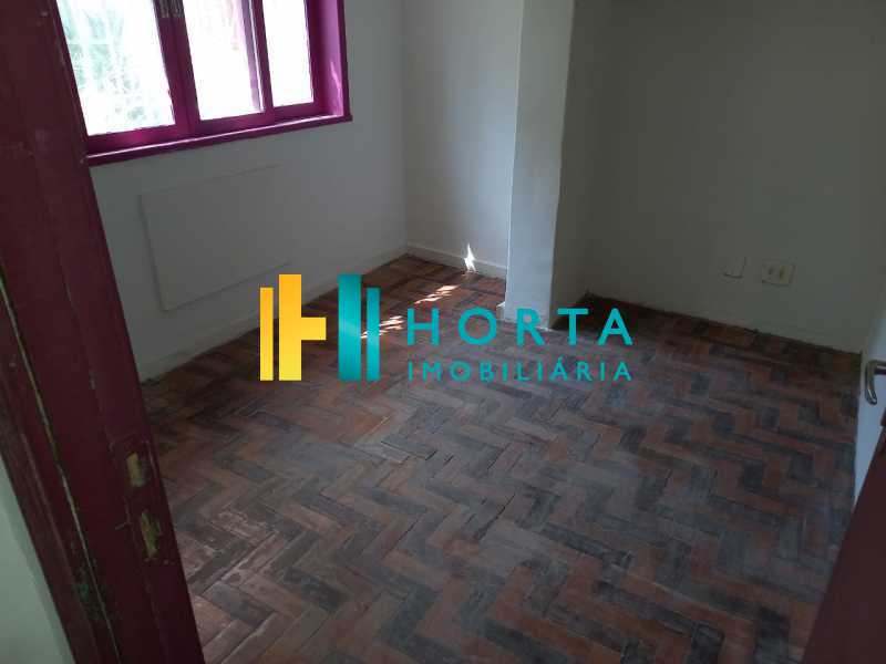 Casa Comercial à venda com 9 quartos, 203m² - Foto 10