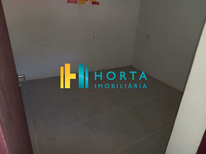 Casa Comercial à venda com 9 quartos, 203m² - Foto 5