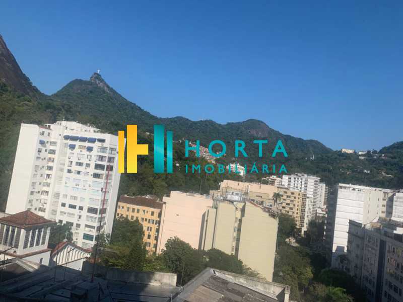 Apartamento à venda com 2 quartos, 95m² - Foto 4