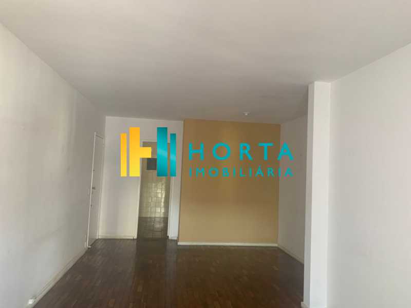 Apartamento à venda com 2 quartos, 95m² - Foto 6