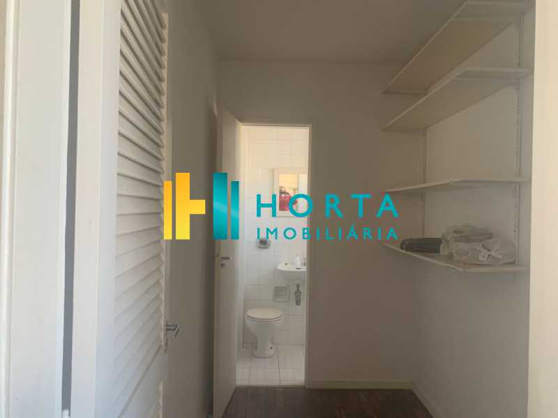 Apartamento à venda com 2 quartos, 95m² - Foto 10