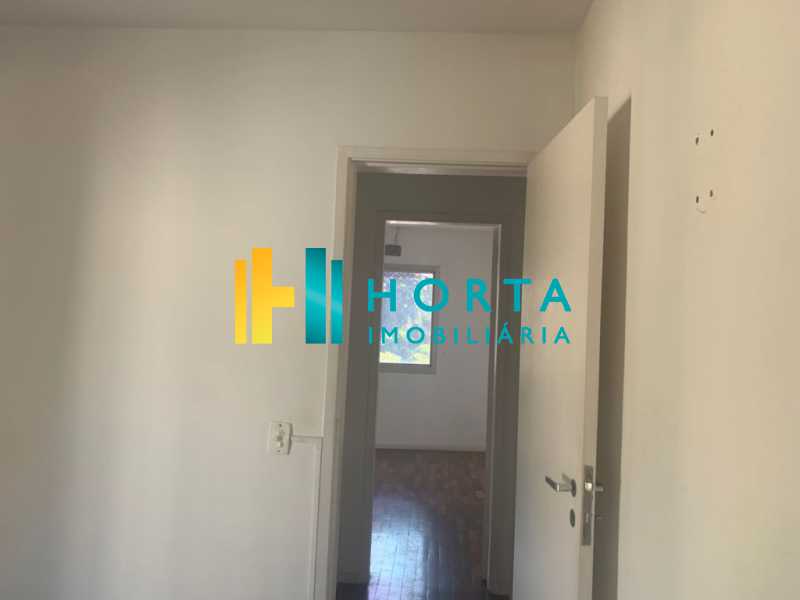 Apartamento à venda com 2 quartos, 95m² - Foto 13