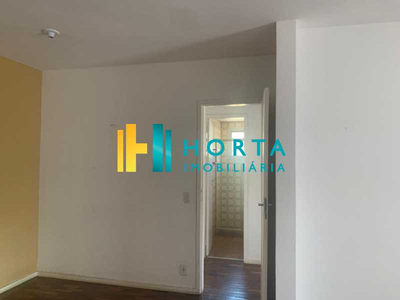 Apartamento à venda com 2 quartos, 95m² - Foto 14