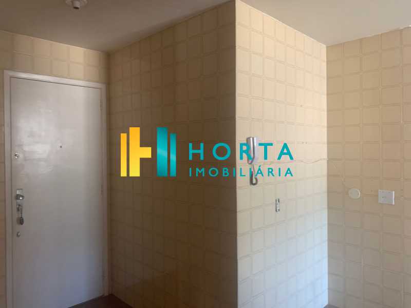 Apartamento à venda com 2 quartos, 95m² - Foto 19