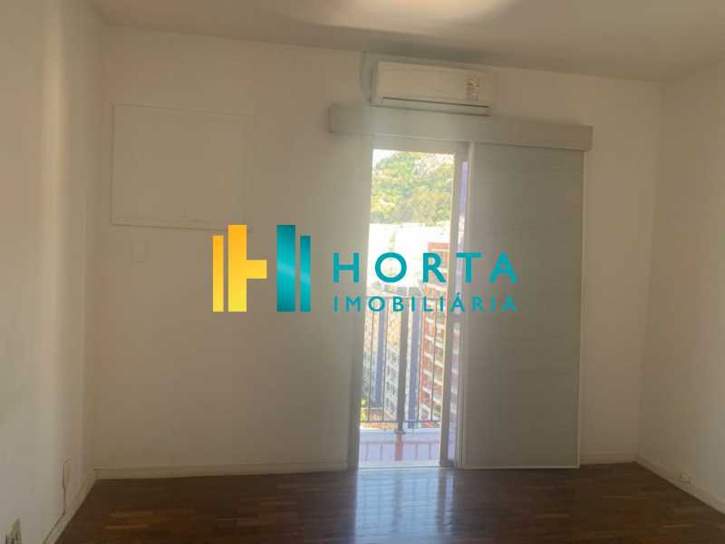 Apartamento à venda com 2 quartos, 95m² - Foto 18