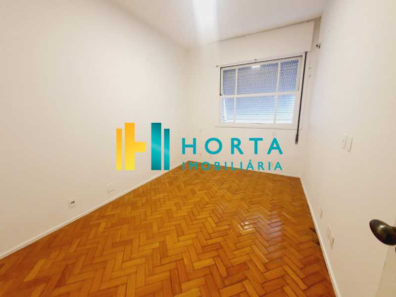 Apartamento à venda com 4 quartos, 265m² - Foto 6