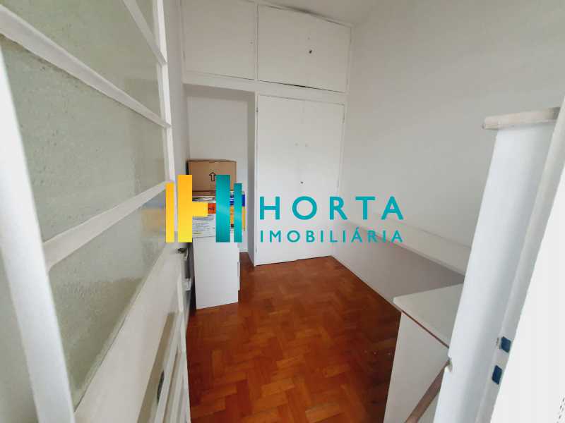 Apartamento à venda com 4 quartos, 265m² - Foto 26