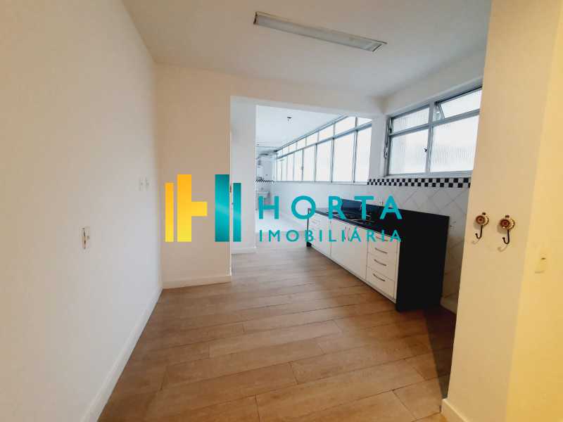 Apartamento à venda com 4 quartos, 265m² - Foto 16