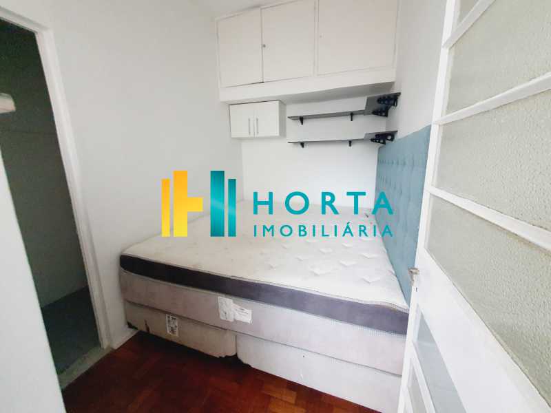 Apartamento à venda com 4 quartos, 265m² - Foto 27