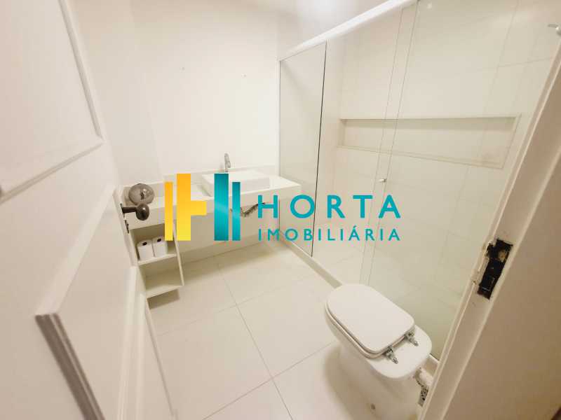 Apartamento à venda com 4 quartos, 265m² - Foto 28