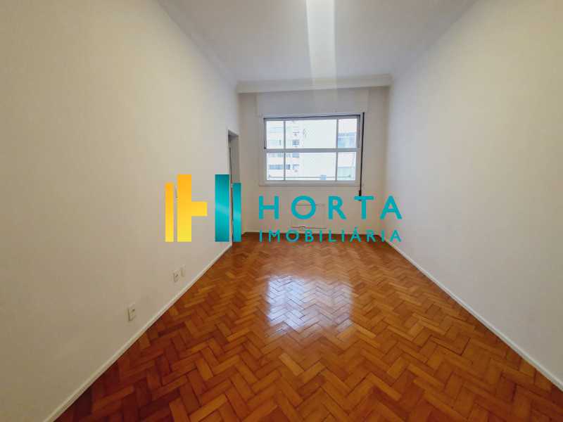 Apartamento à venda com 4 quartos, 265m² - Foto 12