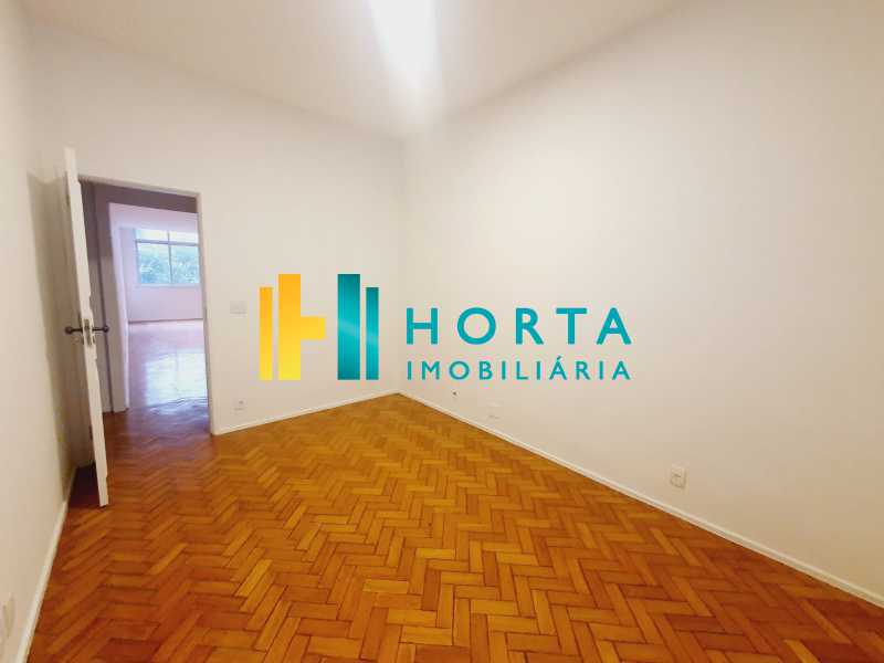 Apartamento à venda com 4 quartos, 265m² - Foto 11