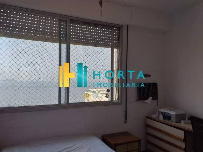 Apartamento à venda com 4 quartos, 171m² - Foto 8