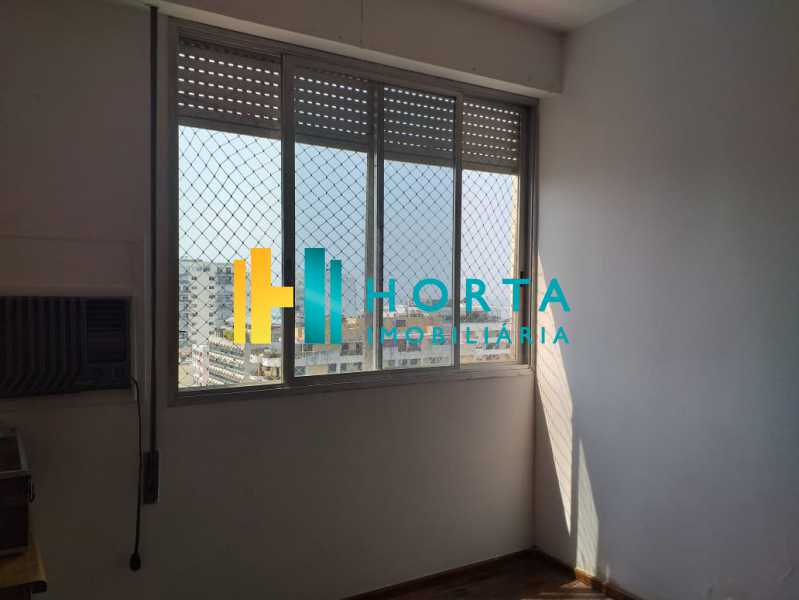 Apartamento à venda com 4 quartos, 171m² - Foto 10