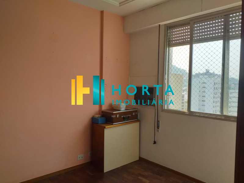 Apartamento à venda com 4 quartos, 171m² - Foto 12