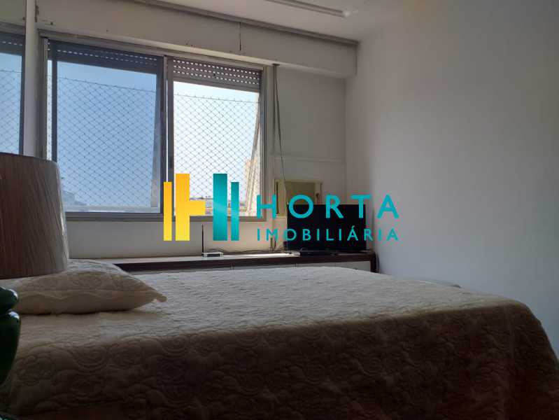 Apartamento à venda com 4 quartos, 171m² - Foto 14