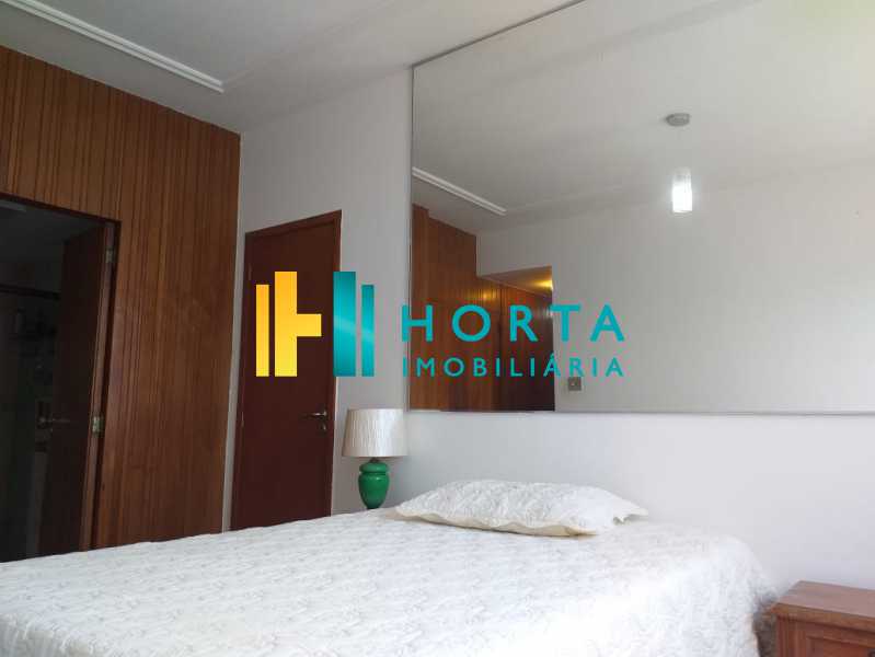 Apartamento à venda com 4 quartos, 171m² - Foto 15