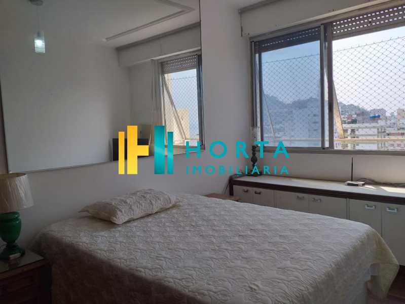 Apartamento à venda com 4 quartos, 171m² - Foto 13