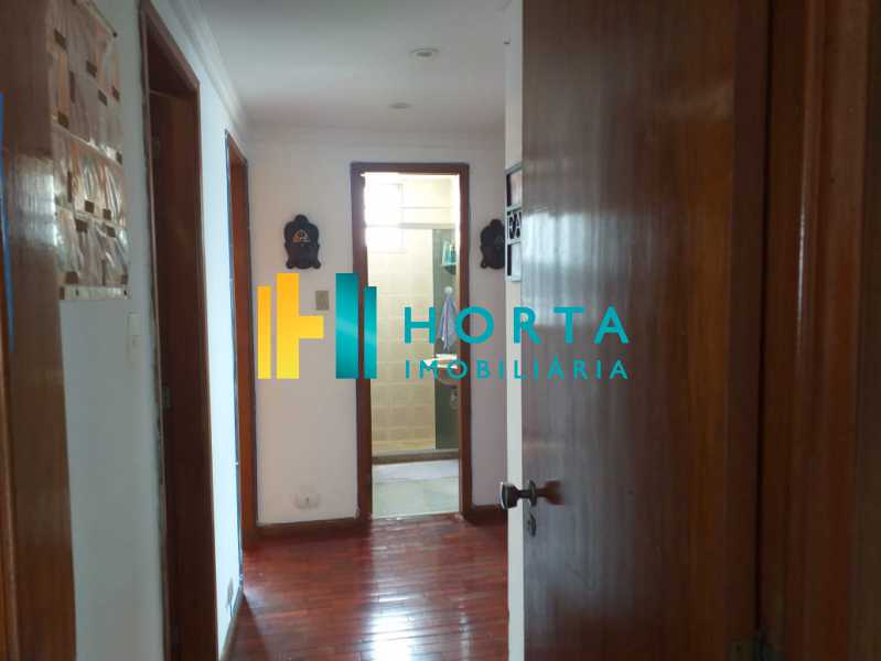 Apartamento à venda com 4 quartos, 171m² - Foto 23