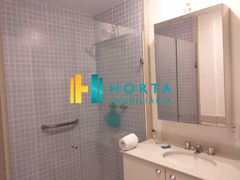 Apartamento à venda com 1 quarto, 42m² - Foto 11